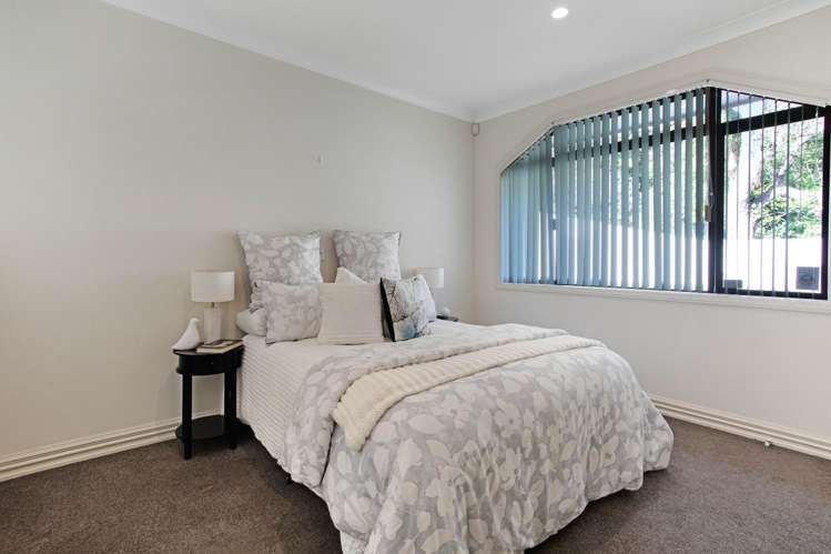 1050 Hibiscus Coast Highway Waiwera_8