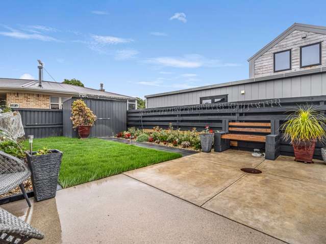 4/9 Heath Street Saint Andrews_4