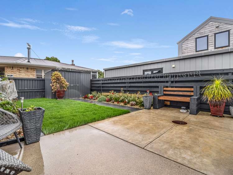 4/9 Heath Street Saint Andrews_23