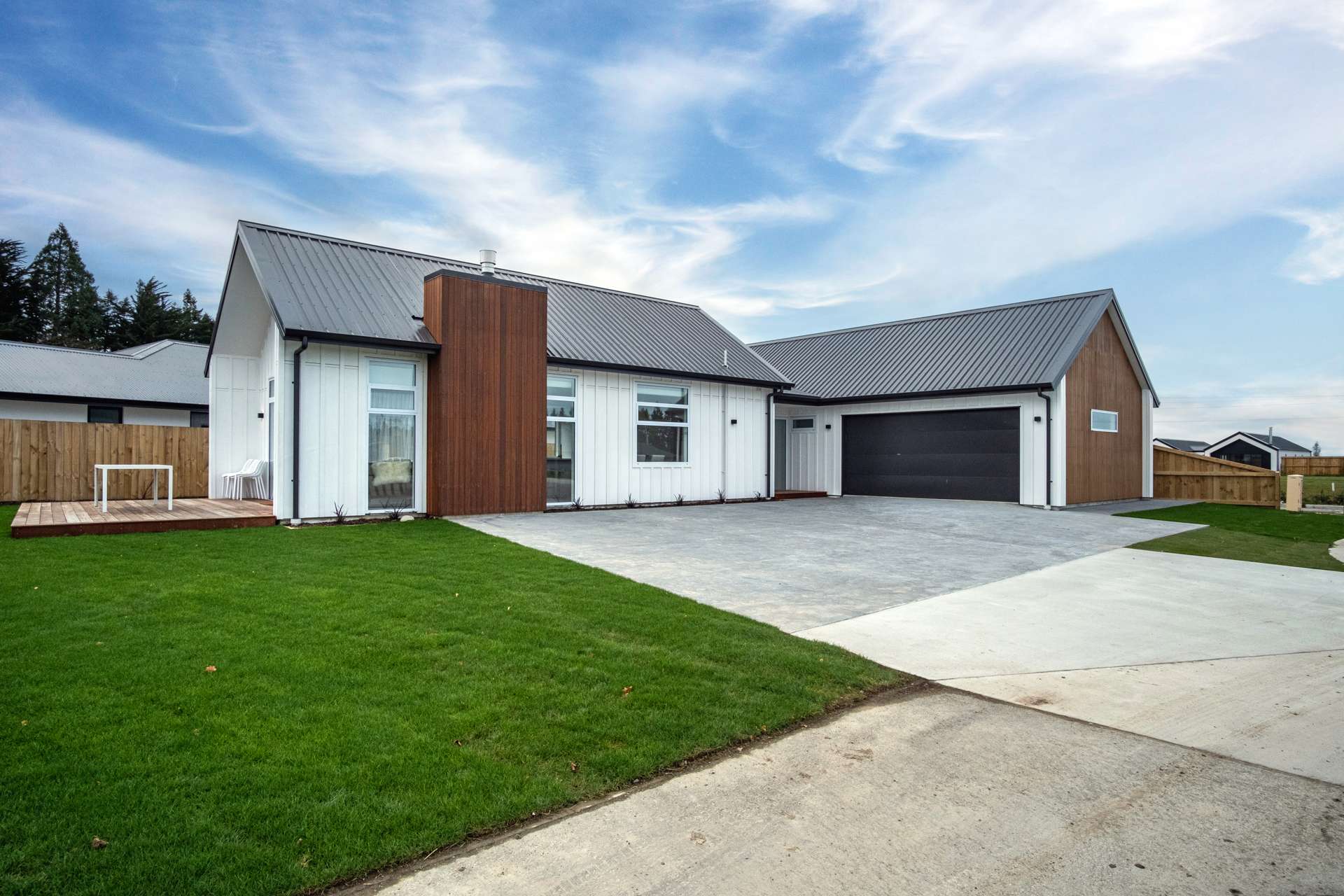 7 Burbank Place Methven_0