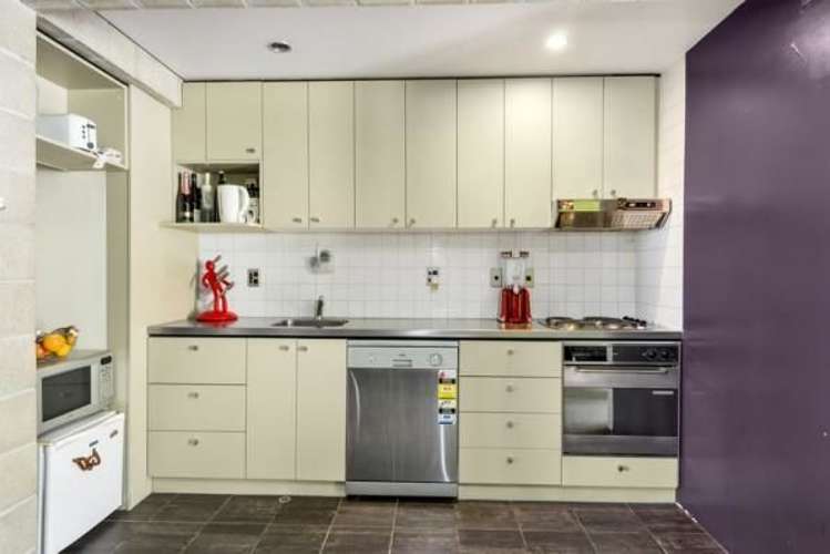 43/868 Colombo Street Christchurch Central_4