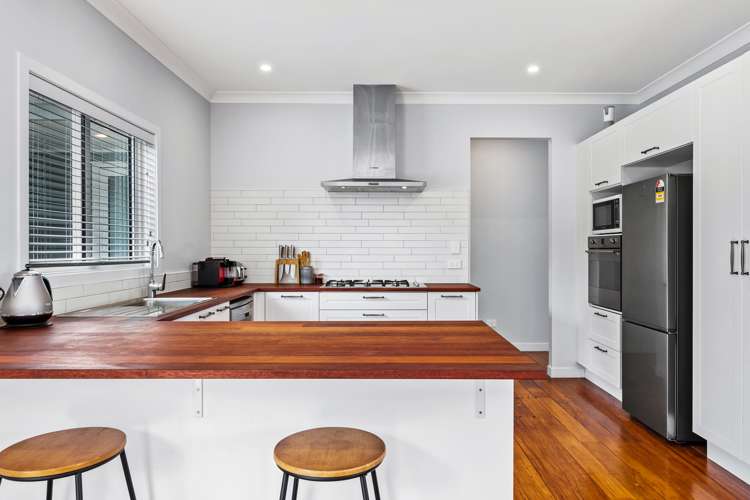 21a Ngatai Road Otumoetai_4