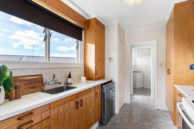 11 Wykeham Place Glenfield_4