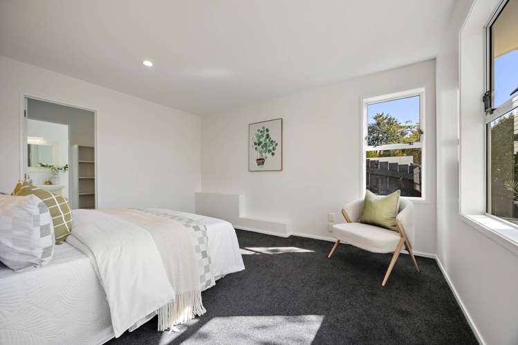 1/37 Richard Farrell Avenue Remuera_17