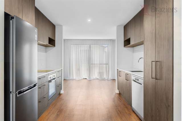 6/333 Lincoln Road Addington_2