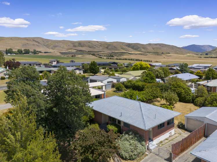 24 Rata Drive Otematata_15