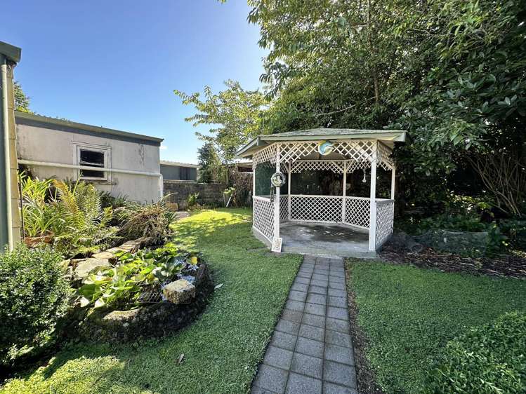 115 Paraonui Road Tokoroa_13