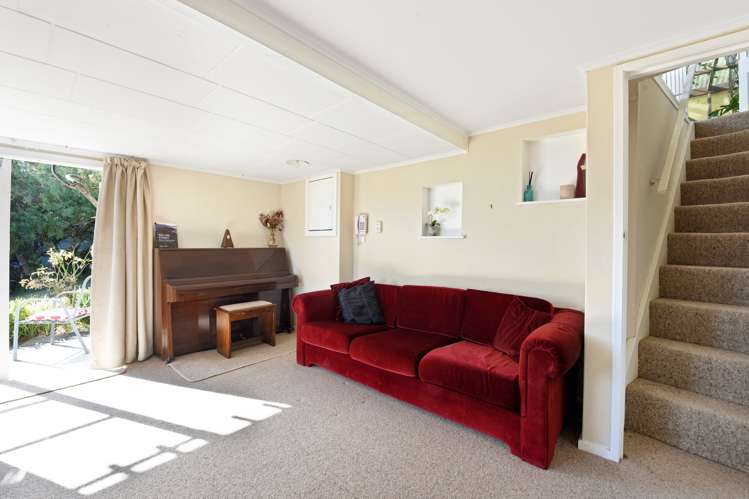 8 Tui Glen Road Atawhai_13