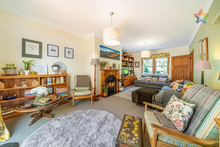 94 Norton Park Grove Waterloo_11