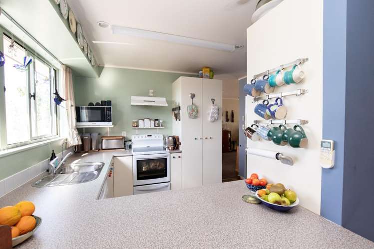 53 River Road Ngatea_8