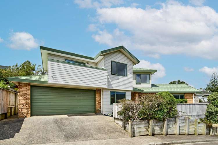 3 Duncan Street Tawa_20