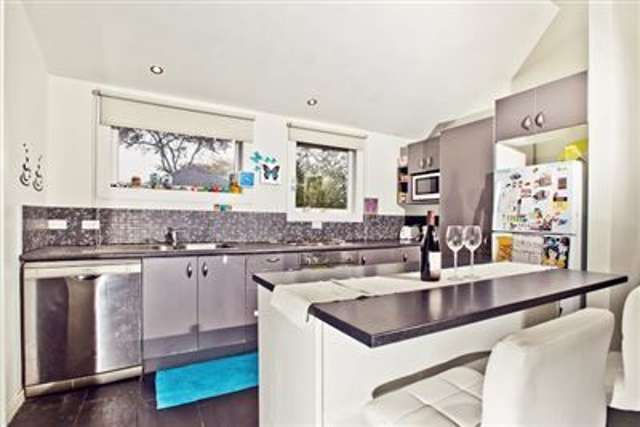 77 Tabitha Crescent Henderson_3