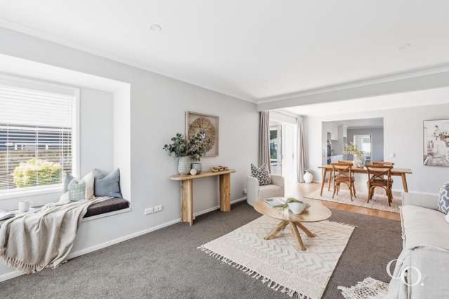 430 Devonport Road Tauranga South_1
