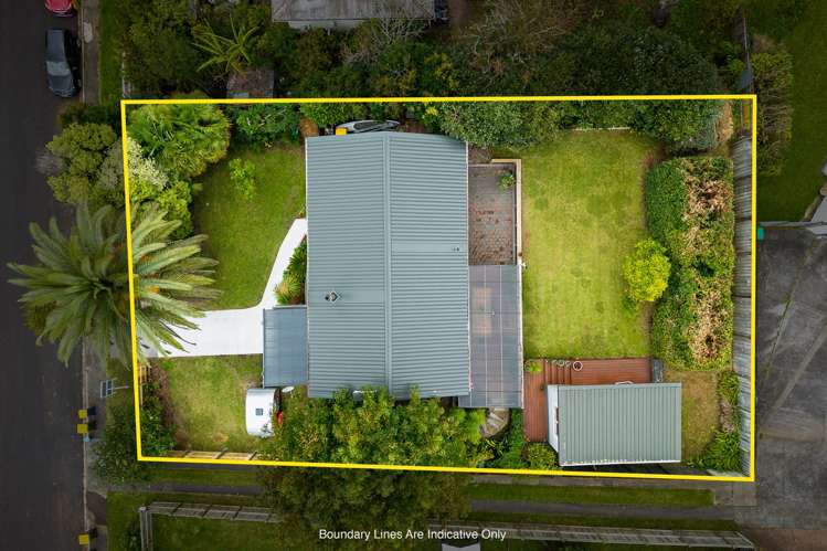 16 Mcphail Street Birkdale_18