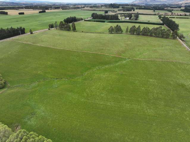 581 Nine Mile Road Riversdale_4