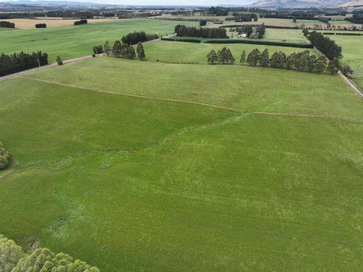 581 Nine Mile Road Riversdale_4