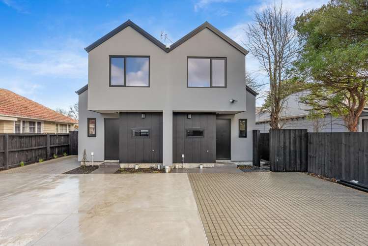 1-4/12 James K Baxter Place Sydenham_11