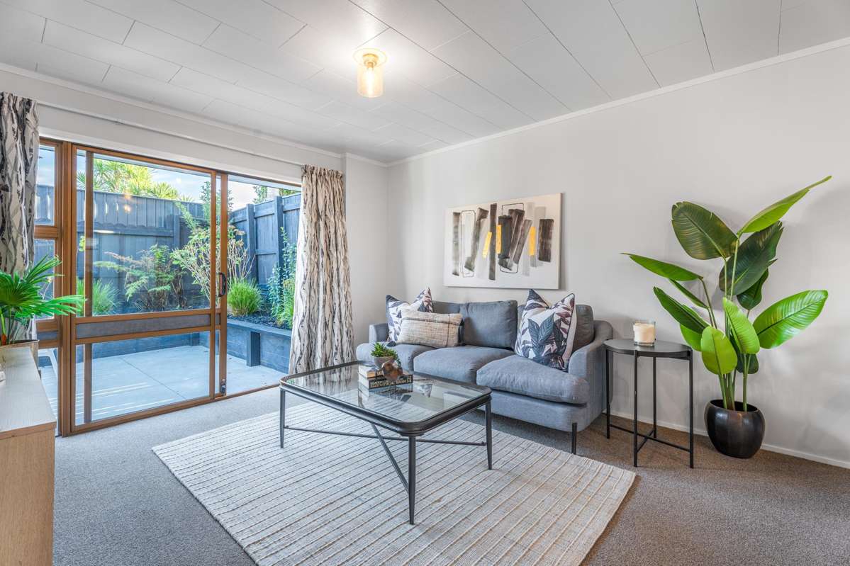 4/17 Abercrombie Street_2