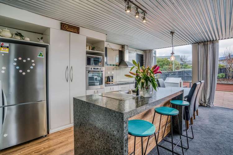 12 Friendship Drive Waldronville_6