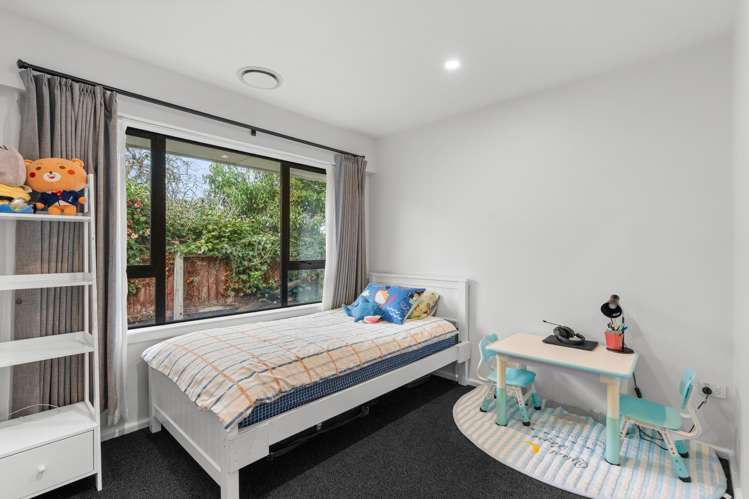 65 Burnside Crescent Burnside_10