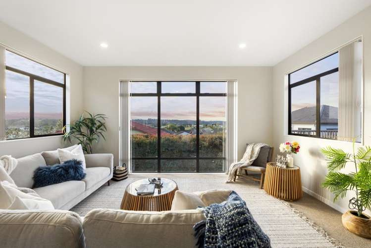 16 Oak View Terrace Schnapper Rock_6