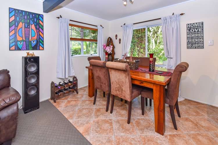 5 Goodwood Drive Goodwood Heights_7