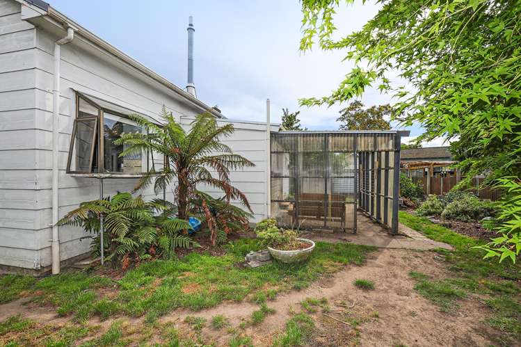 605 Willowpark Road North Hastings_16