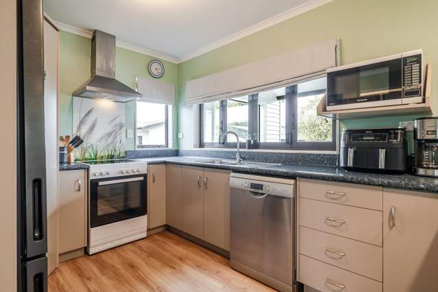 78 Huxley Street Pahiatua_2