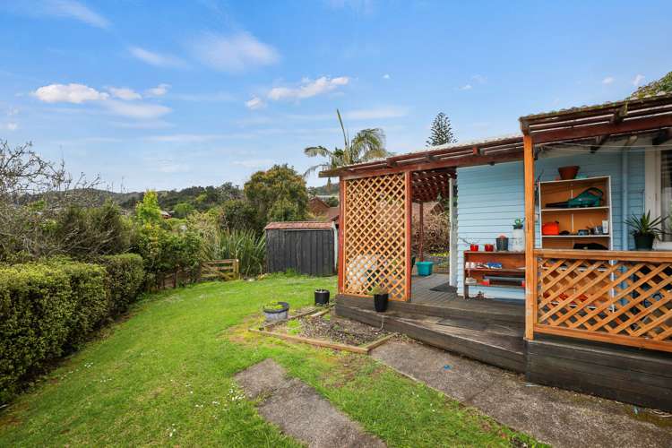 115b Grafton Road Thames_7