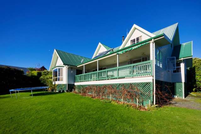 14A Austin Street Kaikoura_1