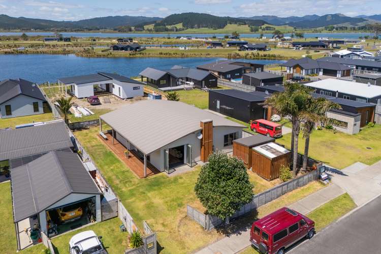 140 Ngaio Drive Matarangi Beach_26