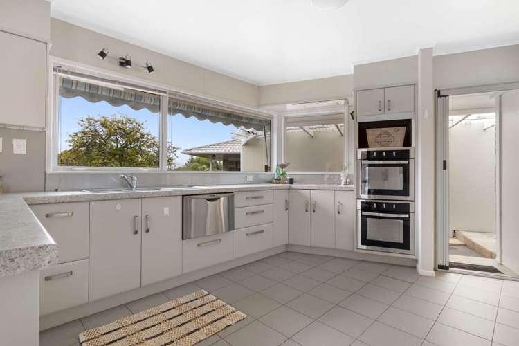 28 Olympic Drive Whakatane_14