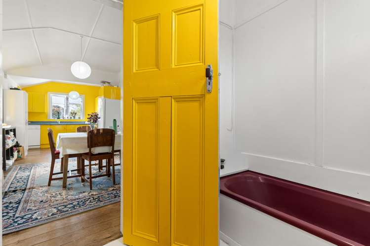 36 Kent Street Carterton_12