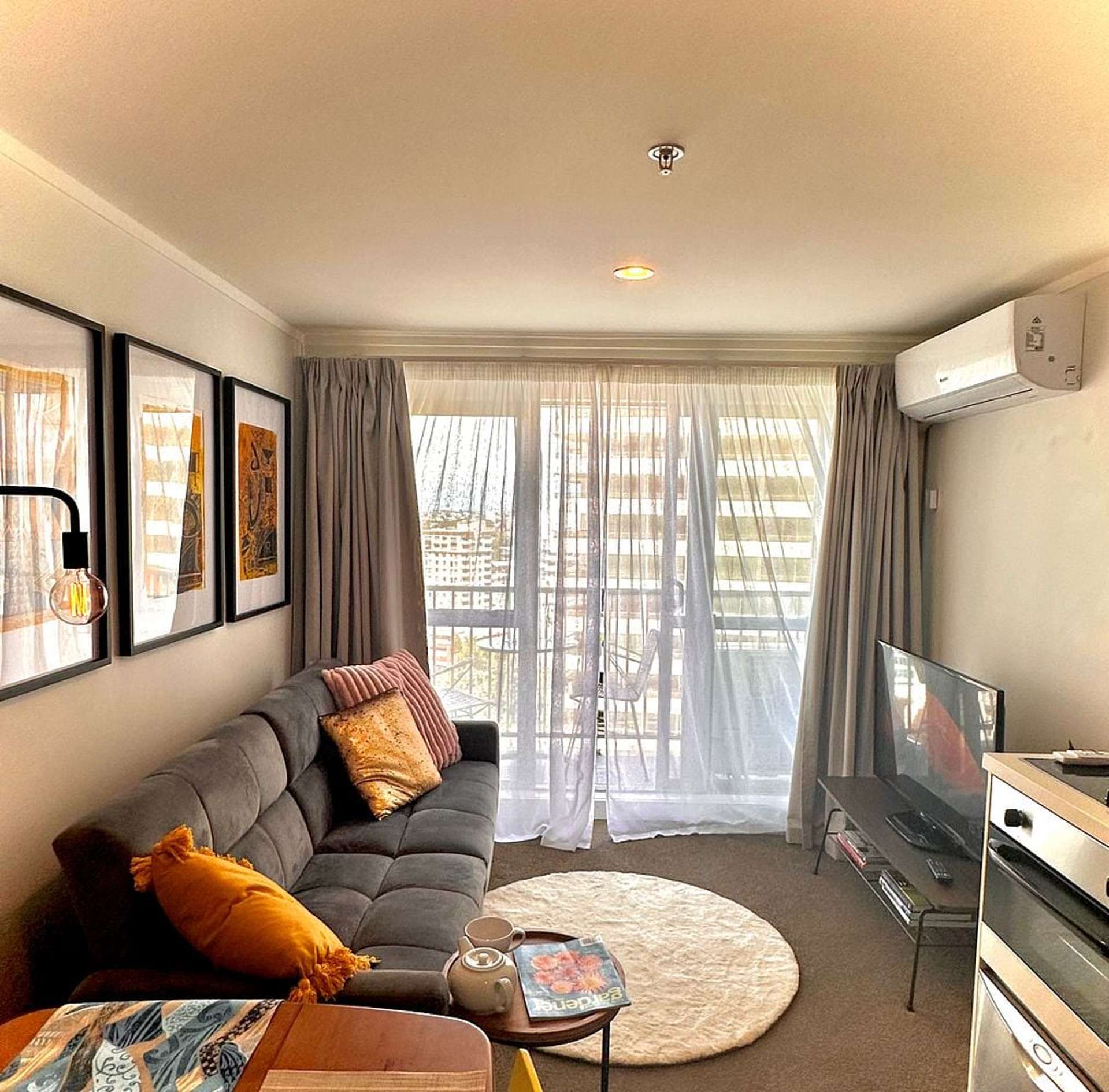 15E/8 Bankside Street Auckland Central_0