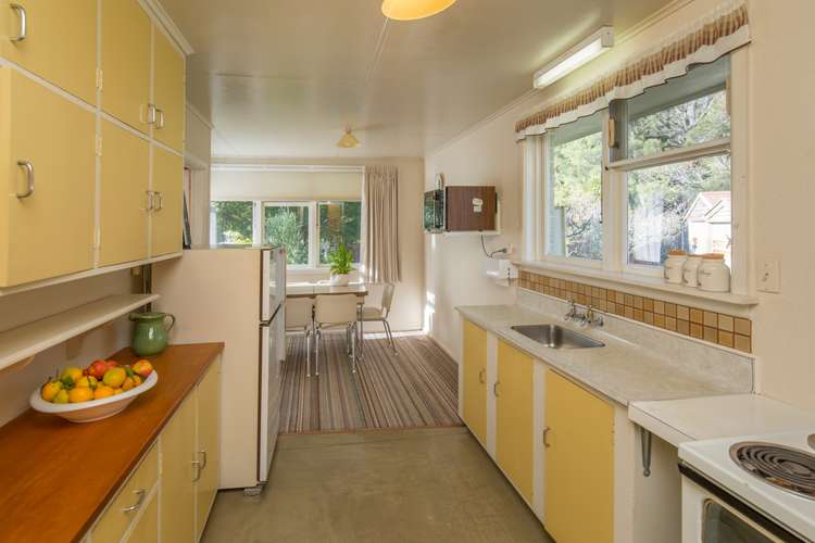 6 Harper Place Lake Coleridge_5