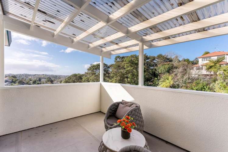 1/14 Greenridge Court Glenfield_21