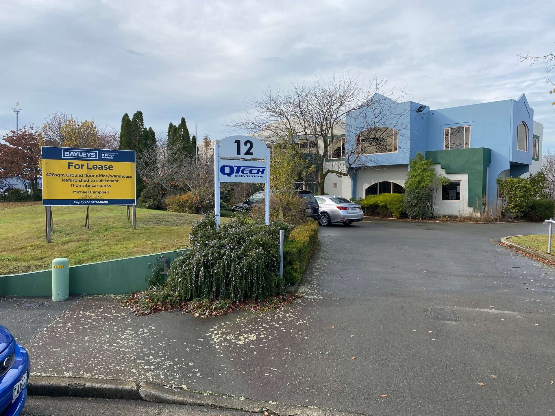 12 Midas Place Middleton_0