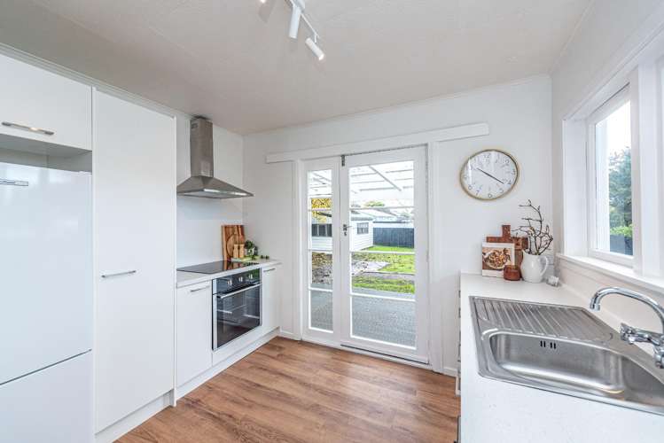 11 Kiwi Street 1236_7