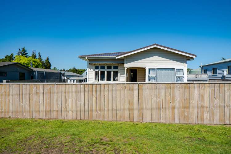 1277 Egmont Road Egmont Village_41