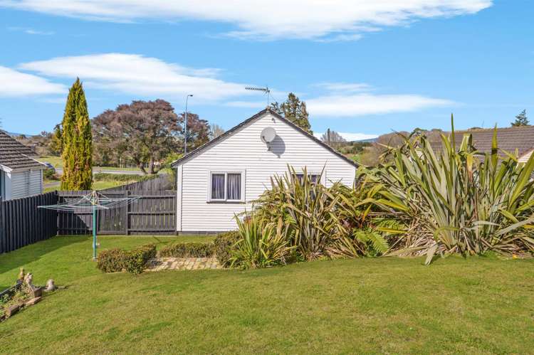 49a Allen Street Morrinsville_13