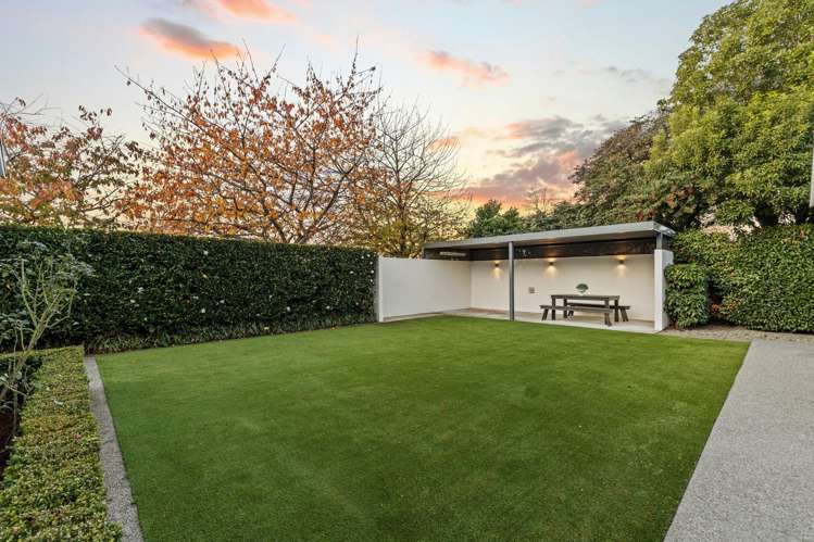 154 Clyde Road Fendalton_29