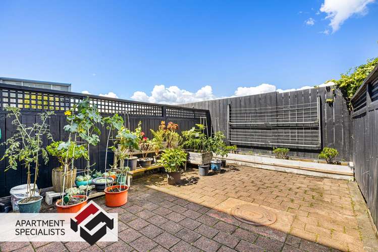 53 Main Highway Ellerslie_13