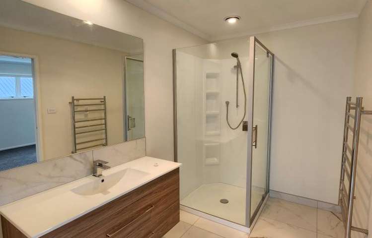 58 Ridge Drive Omokoroa_8