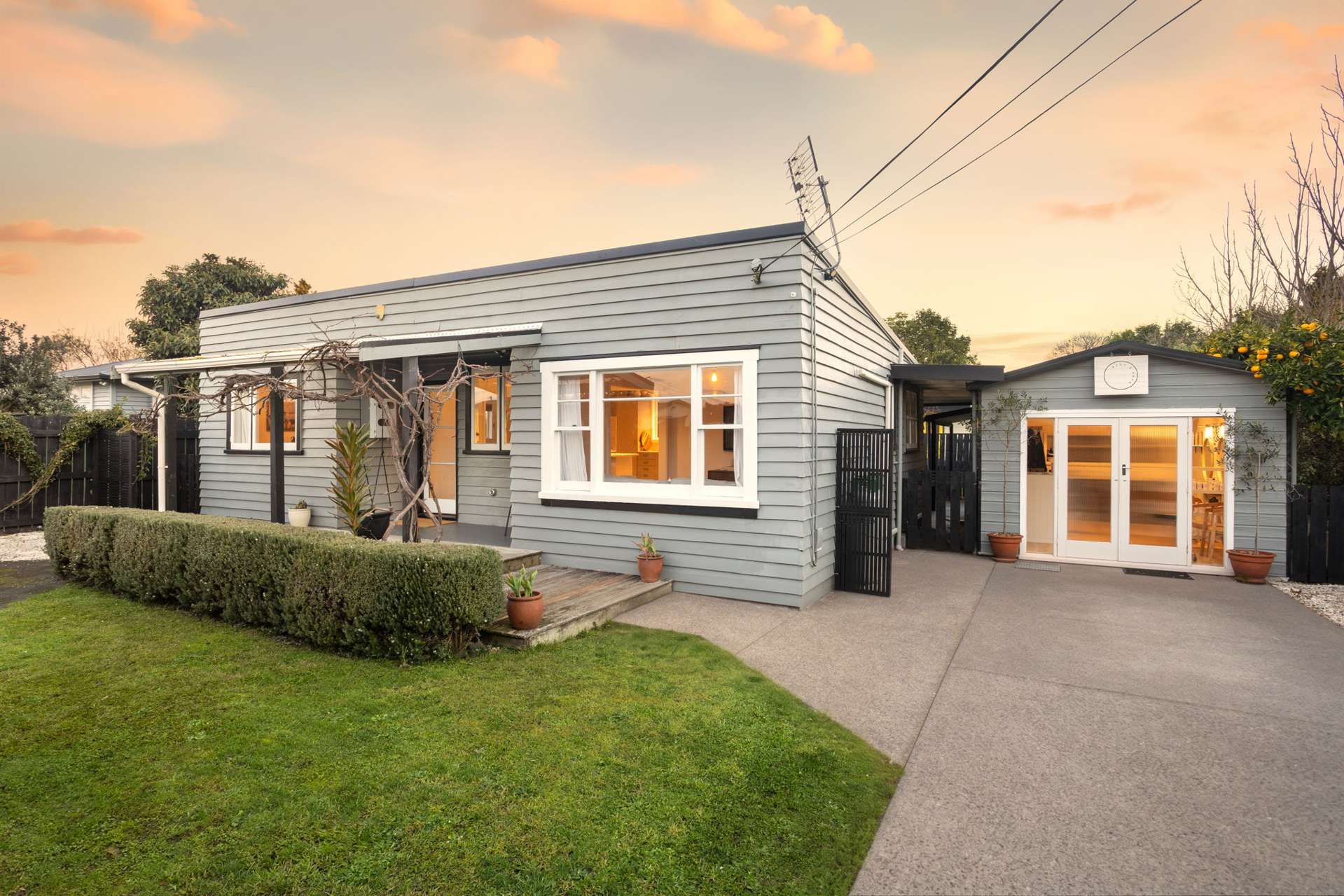5 Rhode Street Frankton_0