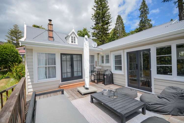 162 Rue Jolie Akaroa_38