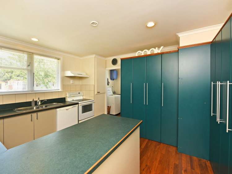 87 Holdsworth Avenue Trentham_1