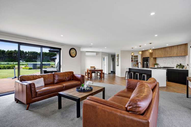 1 Larlin Drive Hāwera_14