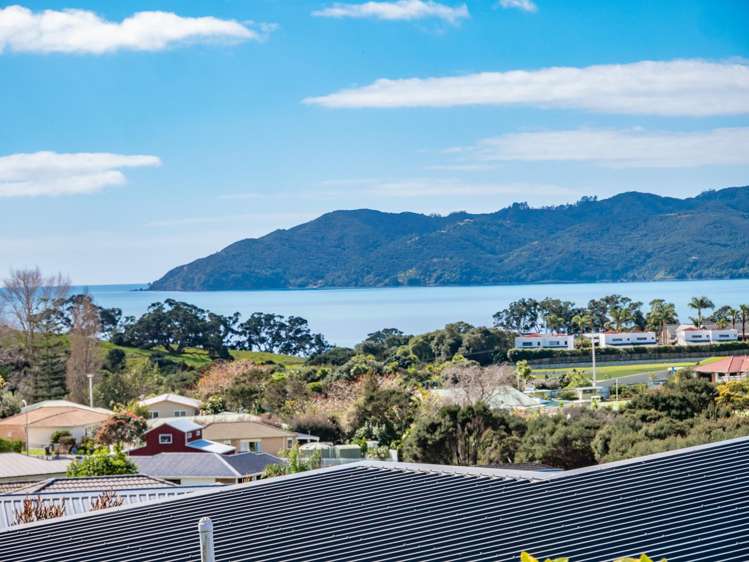 5 Frangipani Street Coopers Beach_11