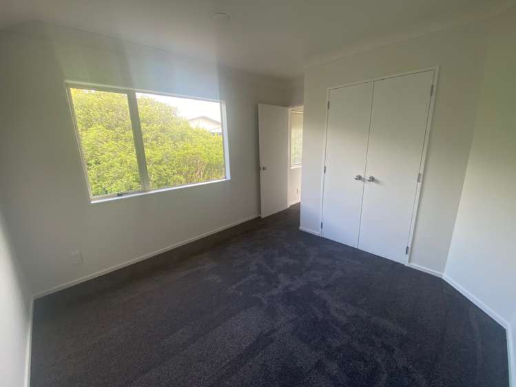 10e Trafalgar Street Johnsonville_6