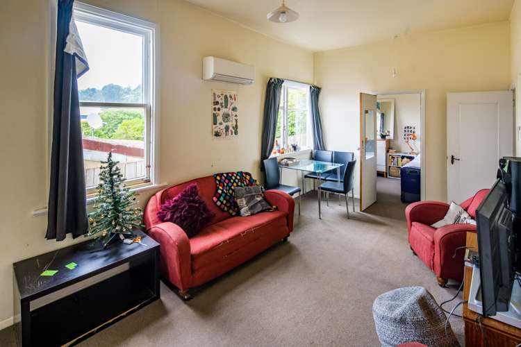 122 Wallace Street Mount Cook_1